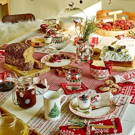 La Volpara Bed & Breakfast *