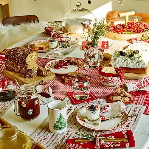 La Volpara Nocleg ze śniadaniem *